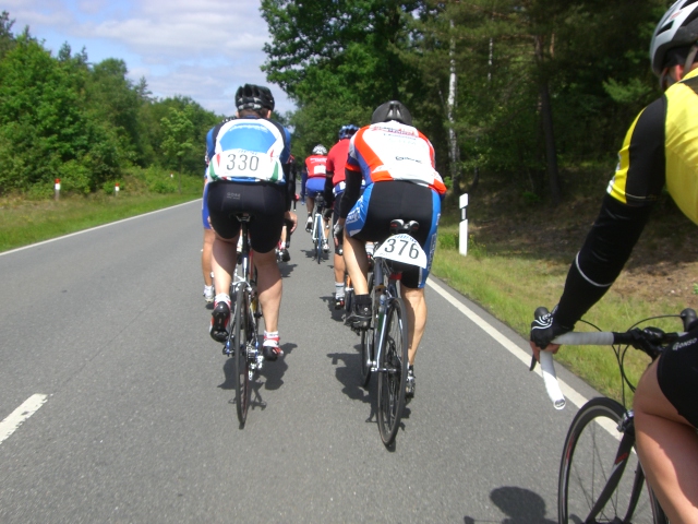 Radmarathon Altwarmbuechen 059